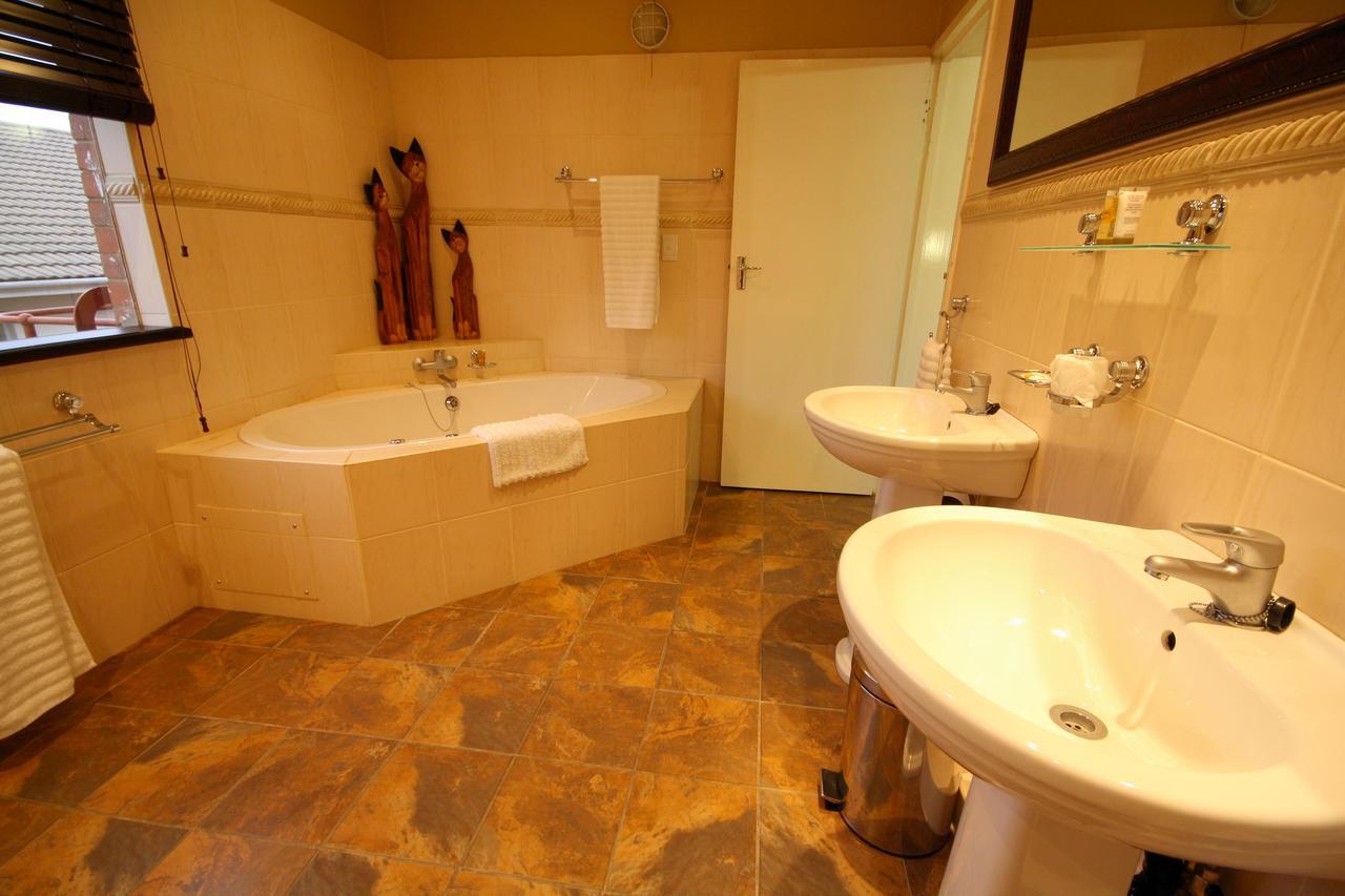 Royal Hotel Ladysmith Luaran gambar
