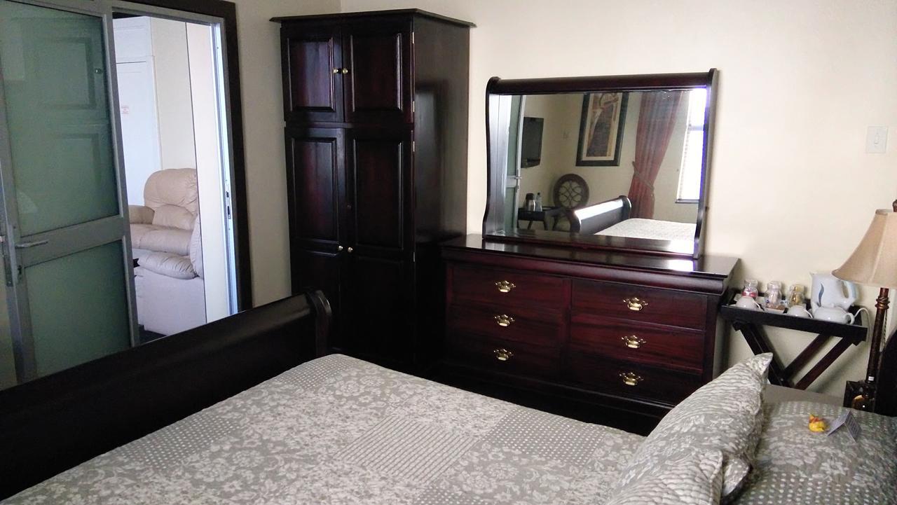 Royal Hotel Ladysmith Luaran gambar