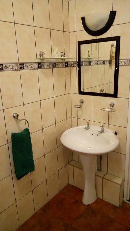 Royal Hotel Ladysmith Luaran gambar