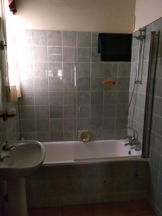 Royal Hotel Ladysmith Luaran gambar